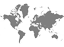 WorldMap Placeholder