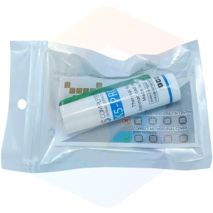K5-PRO 10g - Image 6