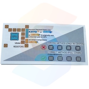 K5-PRO 10g - Image 8