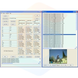 FileChecker By CS - Image 4