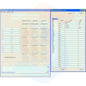FileChecker By CS - Image 3