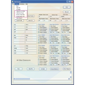 FileChecker By CS - Image 2