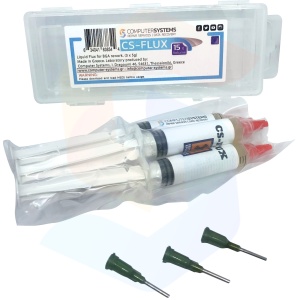 CS-FLUX 15g - Image 3