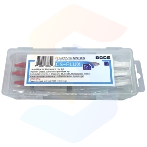 CS-FLUX 15g - Image 4