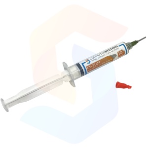 CS-FLUX 10g - Image 2
