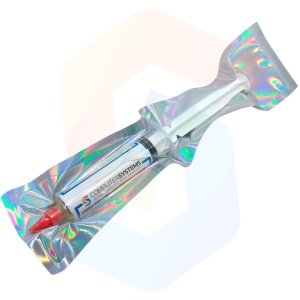CS-FLUX 10g - Image 3