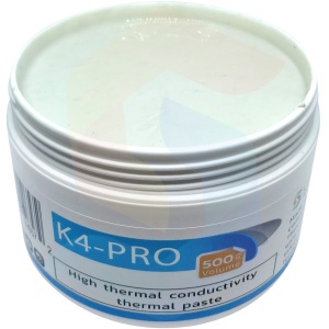 K4-PRO 500G - Image 5