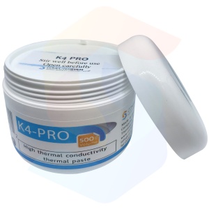 K4-PRO 500G - Image 4