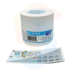 K5-PRO 110G - Image 2