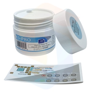 K5-PRO 110G - Image 3