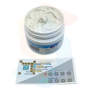 K5-PRO 110G - Image 4