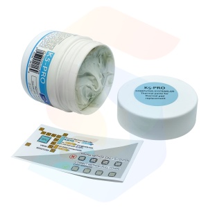 K5-PRO 110G - Image 6