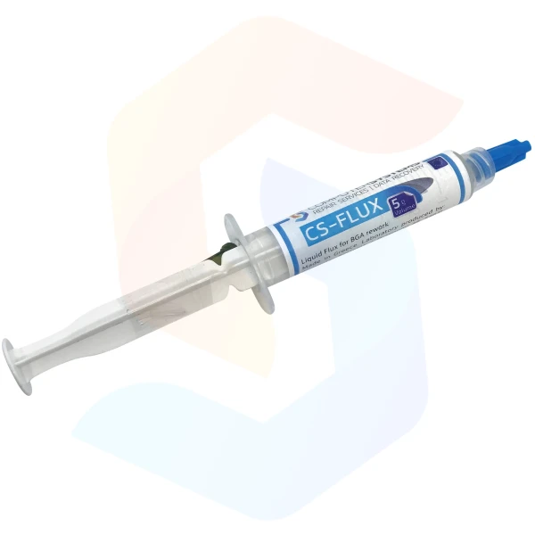 CS-FLUX 5g