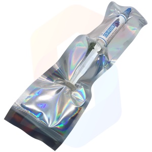 CS-FLUX 5g - Image 4