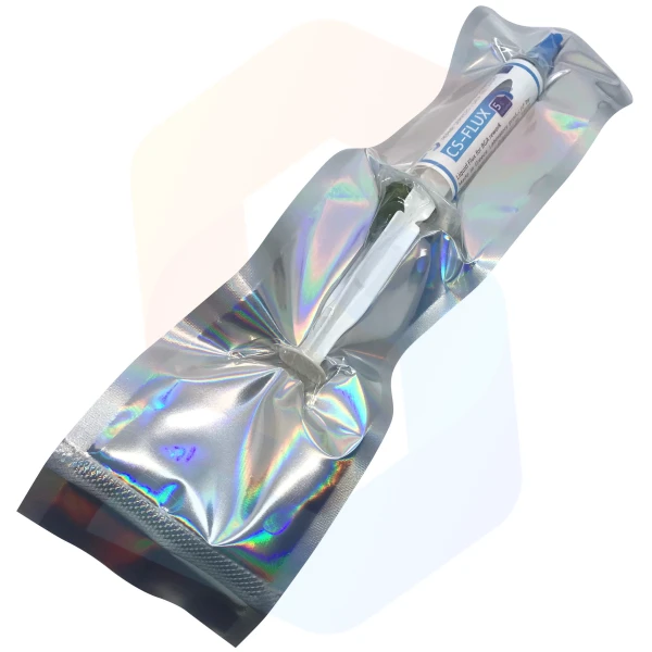 CS-FLUX 5g - Image 4