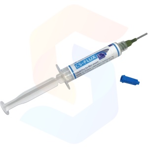 CS-FLUX 5g - Image 2
