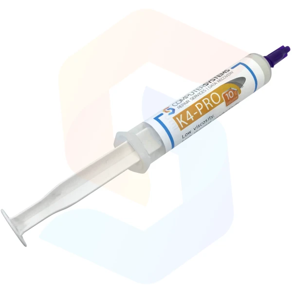 K4-PRO 10G