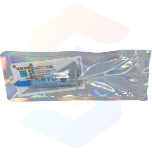 KRYO33 3G - Image 3