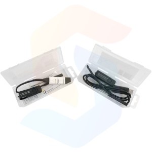 Set of CS Data Recovery Tools - Image 2