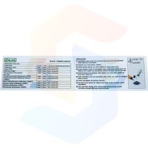 TECH ESSENTIALS KIT - Image 6