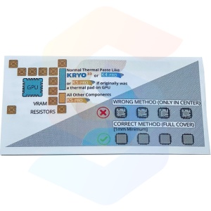 TECH ESSENTIALS KIT - Image 10