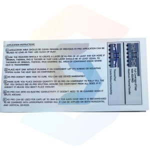 TECH ESSENTIALS KIT - Image 8