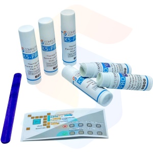 K5-PRO 6X10G - Image 4