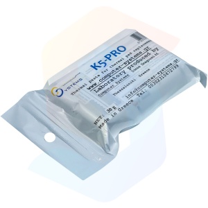 K5-PRO 3X10G - Image 5