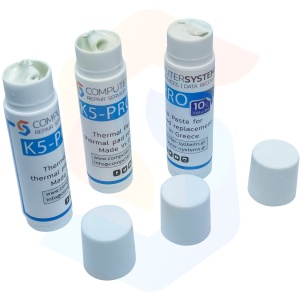 K5-PRO 3X10G - Image 2