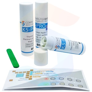 K5-PRO 3X10G - Image 3