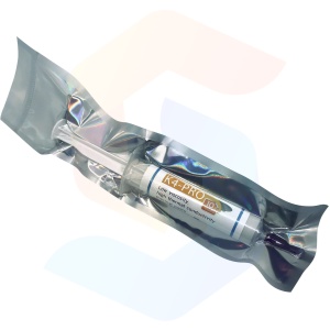 K4-PRO 10G - Image 2