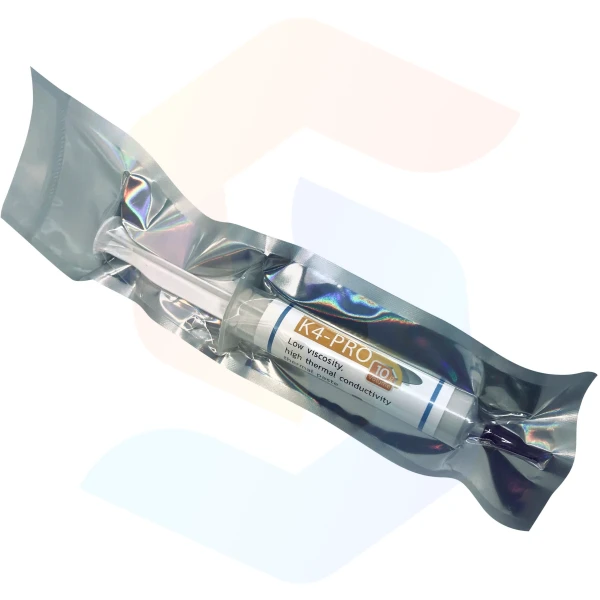 K4-PRO 10G - Image 2