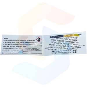 TECH ESSENTIALS KIT - Image 3