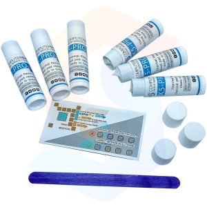 K5-PRO 6X10G - Image 5