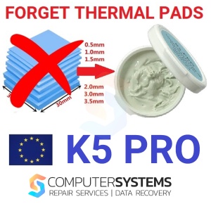 K5-PRO 20G - Image 6