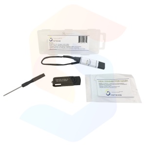 DfS Data Recovery Tool - Image 2
