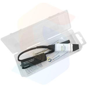 DfS Data Recovery Tool - Image 3