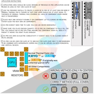 K4-PRO 7G | K5-PRO 20G - Image 5