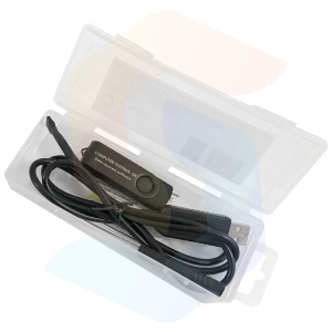FW-FXR Compatible with Seagate HDDs - Image 3