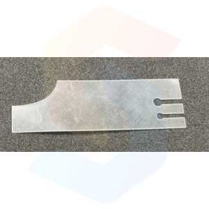 DfS Data Recovery Tool - Image 4