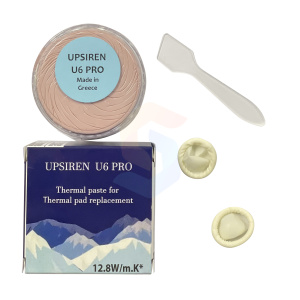UPSIREN U6 PRO 100G - Image 2