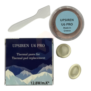 UPSIREN U6 PRO 20G - Image 2