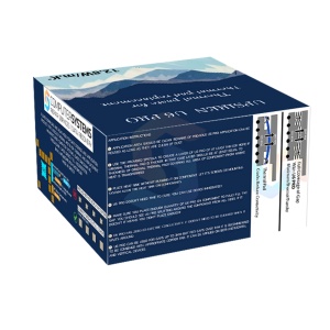 UPSIREN U6 PRO 100G - Image 5