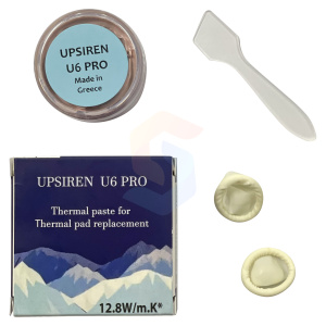 UPSIREN U6 PRO 50G - Image 2