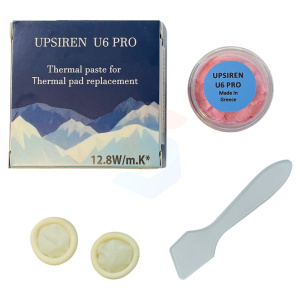 UPSIREN U6 PRO 20G
