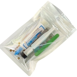 k5 pro kit