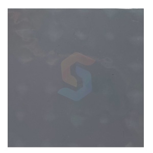 PTM7950 by CSGR 40x40x0.25mm Phase Change Thermal Pad - Image 3