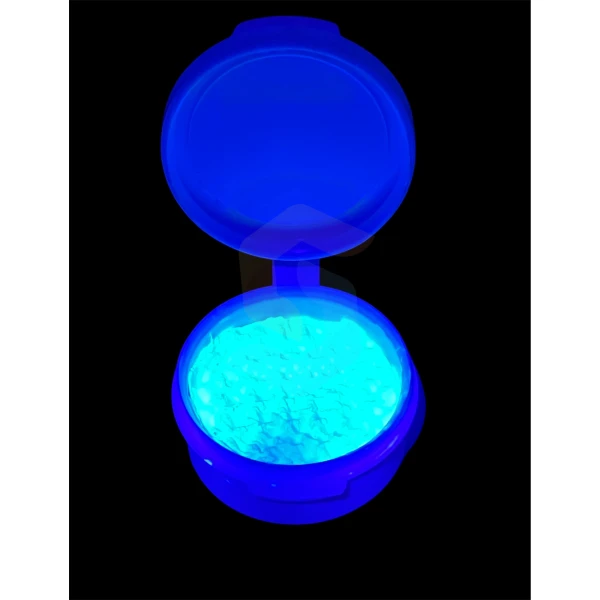 K5 PRO Mt. Olympos Edition - Image 10